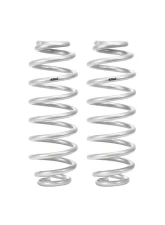 Eibach Pro-Lift-Kit Rear Springs Only Chevrolet Tahoe | Suburban 2007-2020                                     - E30-23-030-01-02 - Image 2