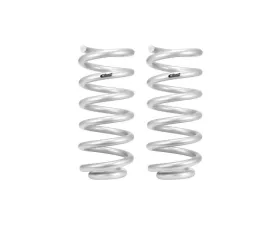 Eibach Pro-Lift-Kit Springs 2.5