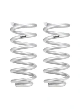Eibach Pro-Lift-Kit Springs 2.5" Front Springs Only Chevrolet Tahoe | Suburban 2007-2020                                     - E30-23-030-01-20 - Image 2