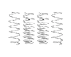 Eibach Pro-Lift-Kit Performance Set of 4 Springs Chevrolet Blazer 2019-2025
