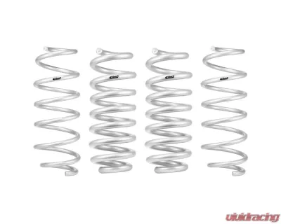 Eibach Pro-Lift-Kit Performance Set of 4 Springs Chevrolet Blazer 2019-2025 - E30-23-039-01-22