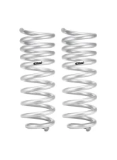 Eibach Pro-Fift kit Set of 2 Springs Chevrolet Suburban | GMC Yukon XL 2021-2024                                     - E30-23-040-01-02 - Image 2