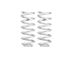Eibach Pro-Lift Kit Front Springs Set of 2 Springs Chevrolet Suburban 4WD | GMC Yukon XL SUV 5.3L | 6.2L AWD GMT T1XX 2021-2024