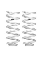 Eibach Pro-Lift Kit Front Springs Set of 2 Springs Chevrolet Suburban 4WD | GMC Yukon XL SUV 5.3L | 6.2L AWD GMT T1XX 2021-2024                                     - E30-23-040-01-20 - Image 2