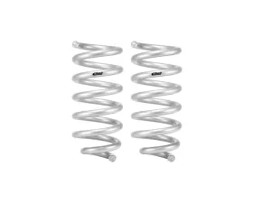 Eibach Pro-Lift Kit Set of 2 Rear Springs Ford Expedition 2018-2024