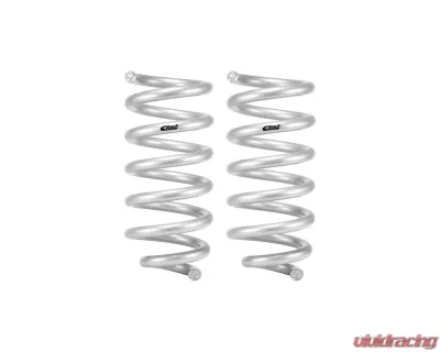 Eibach Pro-Lift Kit Set of 2 Rear Springs Ford Expedition 2018-2024 - E30-35-050-01-02