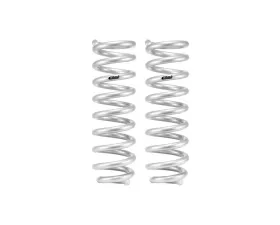 Eibach Pro-Lift Kit Springs (Set of 2) Chevrolet Colorado | GMC Canyon 2023-2024