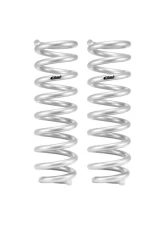 Eibach Pro-Lift Kit Springs (Set of 2) Chevrolet Colorado | GMC Canyon 2023-2024                                     - E30-23-042-01-20 - Image 2