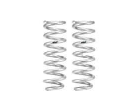 Eibach Pro-Lift Kit Set of 2 Springs Chevrolet Colorado | 2023-2025 GMC Canyon