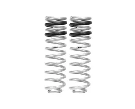 Eibach Pro-Lift-Kit Springs Rear Springs Only Dodge | Ram 1500 4WD 2009-2018
