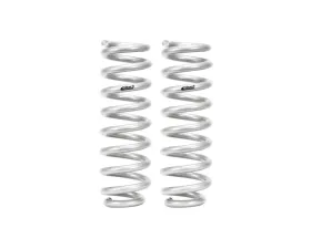 Eibach Pro-Lift-Kit Springs Front Springs Only Dodge | Ram 1500 4WD 2009-2014