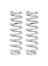 Eibach Pro-Lift-Kit Springs Front Springs Only Dodge | Ram 1500 4WD 2009-2014                                     - E30-27-001-02-20 - Image 2