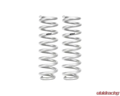 Eibach Pro-Lift-Kit Springs Front Springs Only Dodge | Ram 1500 4WD 2009-2014 - E30-27-001-02-20