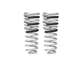 Eibach Pro-Lift-Kit Springs Rear Springs Only RAM 2500 Diesel 4WD 2014-2024