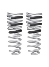 Eibach Pro-Lift-Kit Springs Rear Springs Only RAM 2500 Diesel 4WD 2014-2024                                     - E30-27-006-02-02 - Image 2