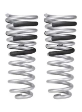 Eibach Pro-Fift kit HD Pair of 2 Springs Ram 2500 4th Gen 2014-2018                                     - E30-27-006-03-02 - Image 2