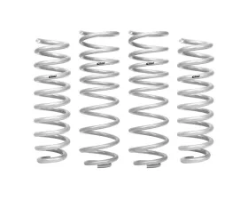 Eibach Pro-Lift-Kit Set of 4 Springs Ram 1500 V8 2WD 2019-2020