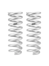 Eibach Pro-Lift Kit +1.6" Front Spring PLK (Leveling Spring) Ram TRX | 1500 4WD 2021-2025                                     - E30-27-012-01-20 - Image 2