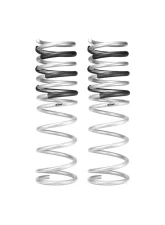 Eibach Pro-Lift Kit Set of 2 Rear Springs RAM TRX Crew Cab 6.2L Supercharged 4WD 2021-2024                                     - E30-27-012-02-02 - Image 2