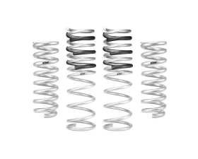 Eibach Pro-Lift Kit Springs Set of 4 Springs 2.7