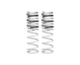 Eibach Pro-Fift kit HD Pair of 2 Springs Ram TRX Crew Cab 6.2L Supercharged 4WD 2021-2025