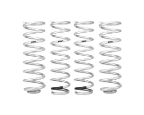 Eibach Pro-Lift Springs Kit (Set of 4) INEOS Grenadier 2024-2025