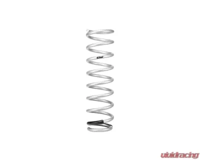Eibach Pro-Lift Springs Kit (Set of 4) INEOS Grenadier 2024-2025 - E30-34-001-02-22