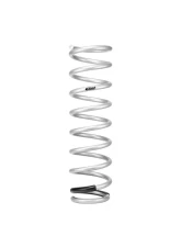 Eibach Pro-Lift Kit 2.5" Front | 1.2" Rear Lift Spring Set Ineos Grenadier 3.0L 6 Cyl Turbo 4WD 2024                                     - E30-34-001-06-22 - Image 2