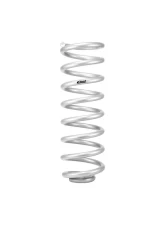 Eibach Pro-Lift Kit 2.5" Front | 1.2" Rear Lift Spring Set Ineos Grenadier 3.0L 6 Cyl Turbo 4WD 2024                                     - E30-34-001-06-22 - Image 3