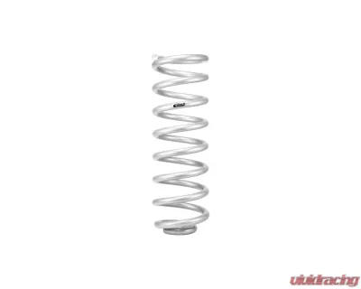 Eibach Pro-Lift Kit 2.5" Front | 1.2" Rear Lift Spring Set Ineos Grenadier 3.0L 6 Cyl Turbo 4WD 2024 - E30-34-001-06-22