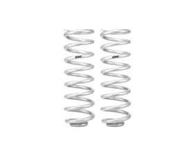 Eibach Pro-Lift Kit HD 2.8