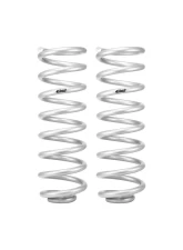 Eibach Pro-Lift Kit HD 2.8" to 1.4" Rear Heavy Duty Spring Set Ineos Grenadier 3.0L 6 Cyl Turbo 4WD 2024                                     - E30-34-001-14-02 - Image 2