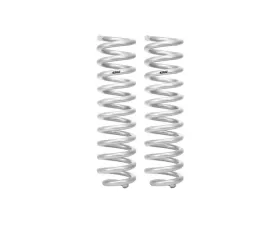 Eibach Pro-Lift-Kit 3.3
