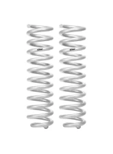 Eibach Pro-Lift-Kit 3.3" Leveling Front Springs Ford F-250 | F-350 Super Duty 2017-2024                                     - E30-35-034-01-20 - Image 2