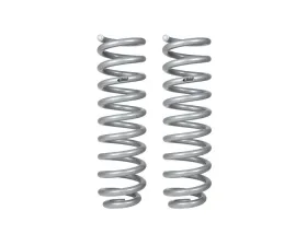 Eibach Pro-Lift-Kit Springs Front 2.75