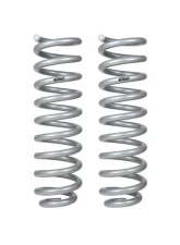 Eibach Pro-Lift-Kit Springs Front 2.75" Lift Spring Ford F-150 2WD 2015-2023                                     - E30-35-035-05-20 - Image 2