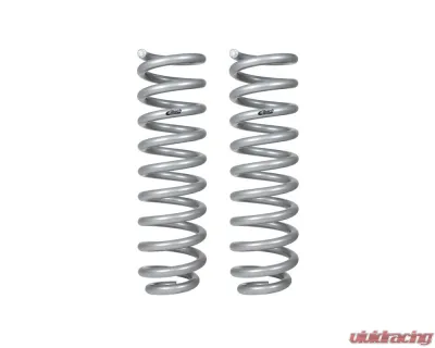 Eibach Pro-Lift-Kit Springs Front 2.75" Lift Spring Ford F-150 2WD 2015-2023 - E30-35-035-05-20