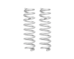 Eibach Pro-Lift-Kit'springs Front Springs Only Ford Raptor 2017-2020