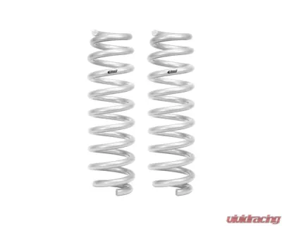 Eibach Pro-Lift-Kit'springs Front Springs Only Ford Raptor 2017-2020 - E30-35-038-01-20