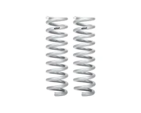 Eibach Pro-Lift-Kit Springs Front Springs Only Ford Ranger 2.3L EcoBoost 4WD 2019-2023