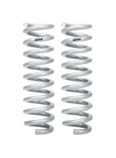 Eibach Pro-Lift-Kit Springs Front Springs Only Ford Ranger 2.3L EcoBoost 4WD 2019-2023                                     - E30-35-048-01-20 - Image 2