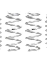 Eibach Springs Pro-Lift-Kit Springs Front & Rear Springs Ford Escape 2.0L 4-Cyl 2020-2022                                     - E30-35-049-01-22 - Image 2