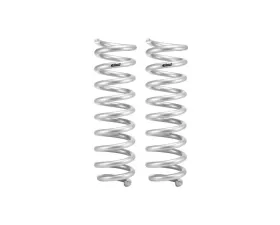 Eibach Pro-Lift-Kit Set of 2 Springs Ford Expedition 2018-2024