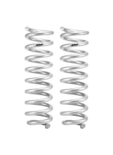 Eibach Pro-Lift-Kit Set of 2 Springs Ford Expedition 2018-2024                                     - E30-35-050-01-20 - Image 2