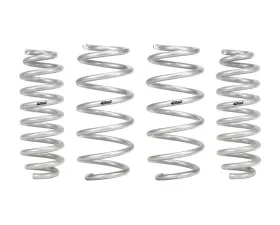 Eibach Performance Lift Springs Pro-Fift kit Ford Bronco Sport Badlands 2021-2025