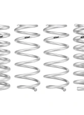 Eibach Pro-Lift-Kit Performance Lift Springs Ford Mustang Mach-E AWD Extended Range 2021-2023                                     - E30-35-054-01-22 - Image 2