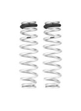 Eibach PTCO Rear Replacement HD Spring Ford Bronco 6th Gen 2021-2024                                     - E30-35-056-05-02 - Image 2