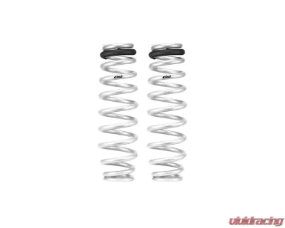 Eibach PTCO Rear Replacement HD Spring Ford Bronco 6th Gen 2021-2024 - E30-35-056-05-02
