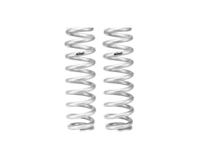 Eibach PTC2.0 Front HD Spring Ford Bronco 6th Gen 2021-2024