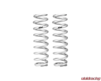 Eibach PTC2.0 Front HD Spring Ford Bronco 6th Gen 2021-2024 - e30-35-056-05-20